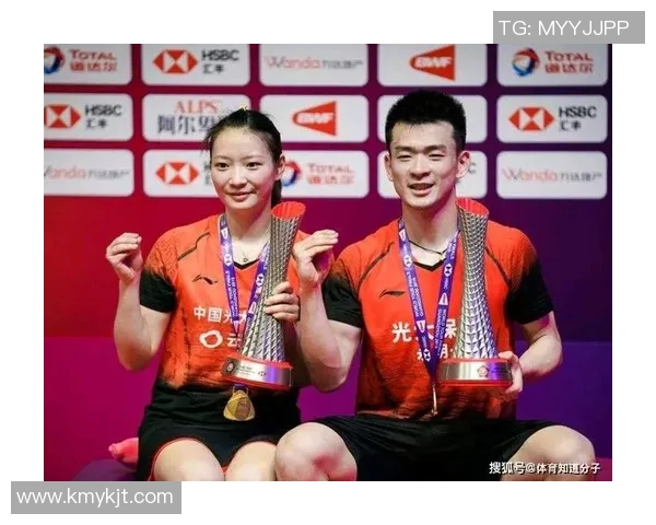 武汉羽毛球队个人能力分析与大满贯赛事表现评估