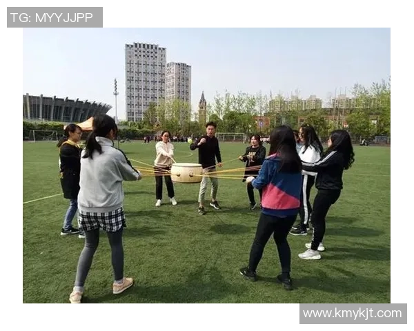 北京网球队在锦标赛中的心理素质分析与表现评估