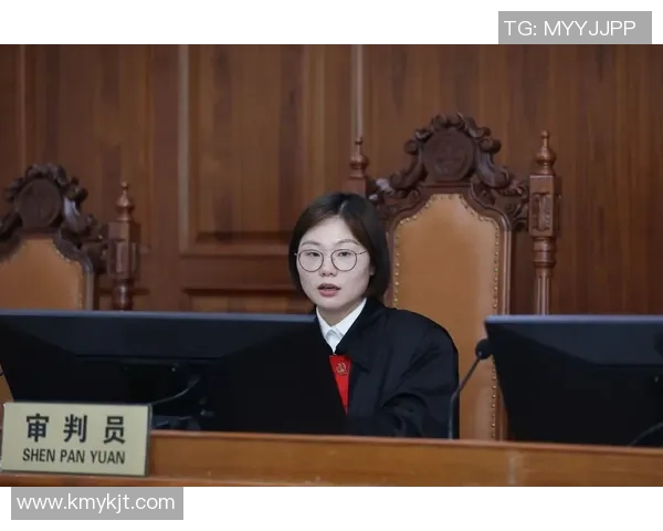 陈磊独家分享排球心得与技巧助你提升竞技水平与团队配合能力