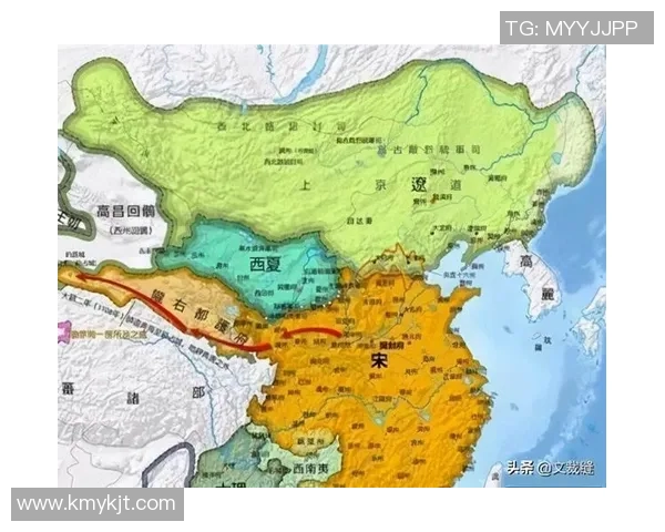 北京篮球队的崛起之路：从默默无闻到大满贯的辉煌历程