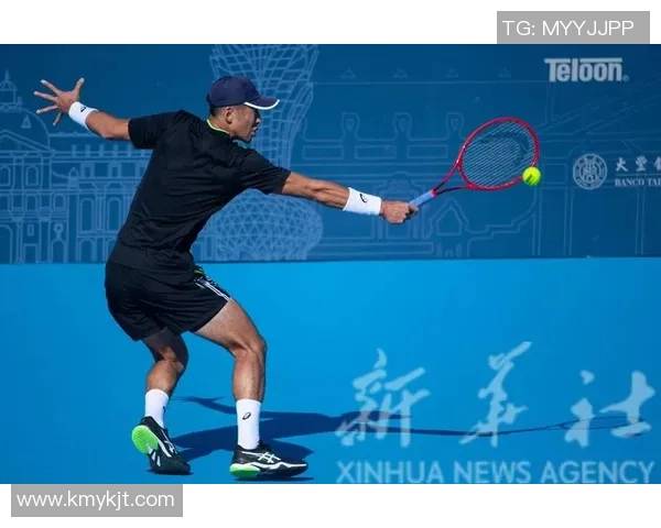 杭州网球队奋战世界杯预选赛的艰辛历程与荣耀时刻